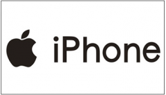 蘋(píng)果 蘋(píng)果